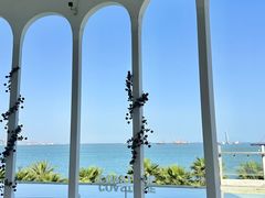 -巨鹏飞梦幻海岸