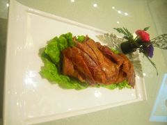 psbCA5KAYDE-大唐博相府酒店·陕西官府菜