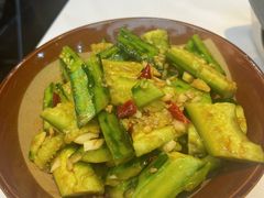 -一家破烧烤店·辣卤海鲜·小排档(光谷店)