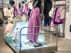 -万达广场(太原街店)