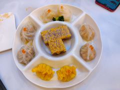 -潮喜竹溪荔湖酒家(荔枝湾店)