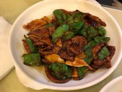 -小实惠嘉(威海路店)