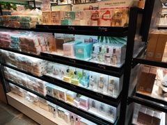 -三福(骡马市步行街店)