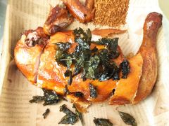 -苏梦江南·淮扬菜(夫子庙店)