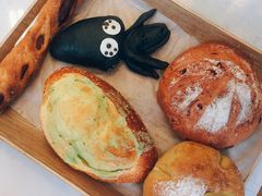 -萃茶师(琅西店)