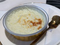 -伊斯坦布尔土耳其清真咖啡餐厅