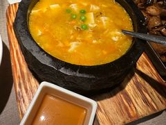 -玉玲珑·里舍(万象城店)
