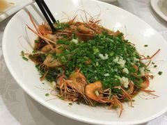 -红城阁·上海味道(四平路店)