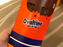 -肯德基(绍兴胜利店)