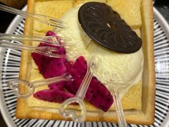-小菜园新徽菜(苏州繁花中心店)