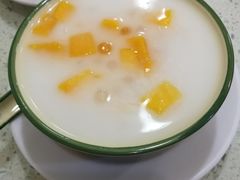 -芬芳甜品(同福路店)