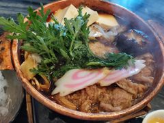 无二牛肉火锅-将太无二·蓝鳍放题·北美寿司(领展购物广场中关村店)