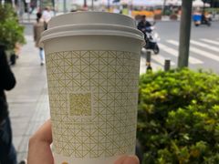 -Wagas沃歌斯(大学路店)