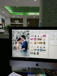 -爱城婚纱摄影·品质严选店