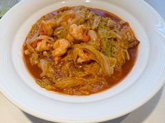 -怡情荟•海鲜青岛菜(五四广场旗舰店)