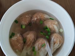 -同利肉燕老铺(澳门路店)
