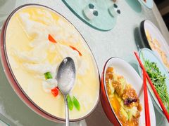 -萃華楼(王府井店)