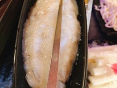 -麻路成都火锅(柏威年店)