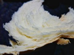 -义兰中糖饼店(大同路总店)