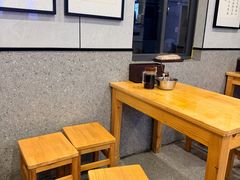 -守英猪脏粉(仓桥街店)