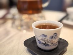 -聚福宝合苑食府(南头镇店)