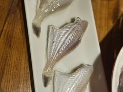 -城墙拐拐火锅(三峡广场黑金冠店)