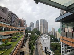 -香港大学