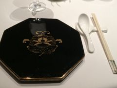 -唐阁(香港朗廷酒店)