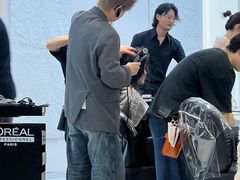 -上海K11购物艺术中心