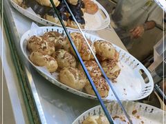 -贝儿多爸爸泡芙(合生汇店)