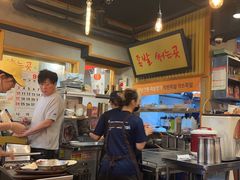 -Myth猪蹄(明洞店)