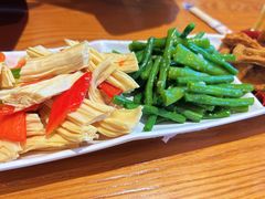 -好這口重庆小面(总店)