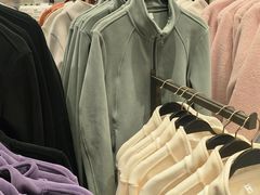 -鹿岛生活(熙地港店)