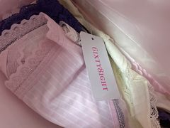 -6IXTY 8IGHT(朝阳大悦城店)