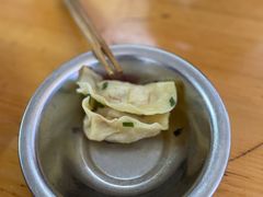 -姐妹面馆(水澄路店)
