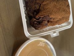 -老回回饺子馆(海洋馆店)