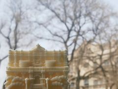 -张学良旧居陈列馆(大帅府)