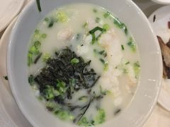 -有腥气私房菜·寻味顺德