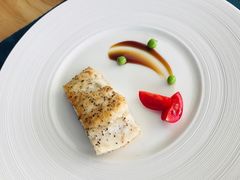 -美人鱼帆船海鲜餐厅(七星湾游艇会店)