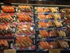 -姬岛生鲜(印象城店)