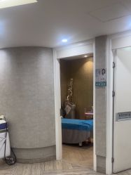 -深圳鹏爱秀琪医疗美容医院