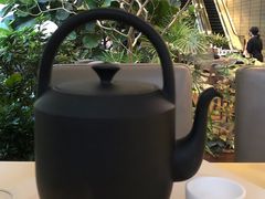 -tea'stone (万象天地店)