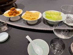 -天府掌柜(九眼桥店)