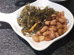 -乌拉赫旗满族火锅(国信·南湖公馆店)