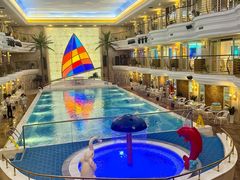 -海韵之星邮轮水会(明发商业广场店)