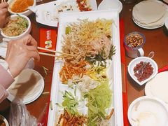 -丝恋丝娃娃(逸天城国贸店)