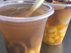 -有间冰室(侨港风情街店)