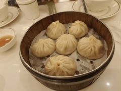 -春家·非遗手工小吃(徐汇万科广场店)