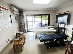 -脊美正骨·推拿·整脊(KKmall京基100店)