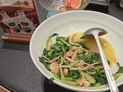 -福海居烤鸭店(鸟巢店)
